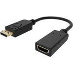 4xem 4xdphdmi4k30hz Displayport To Hdmi Adapter 10" 4k 30hz. Fixed Price $26.01.