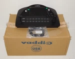 New Vaddio 998-5755-000 Pcc Matrixmix Live Production Video Camera Controller. Fixed Price $1699.00.