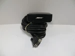 Genuine Bose Cinemate Series Ii Interface Module 318638 Work Great. Fixed Price $44.88.