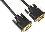 4xem 10ft Dvi Dual Link 25pin Monitor Cable Digital Analog. Fixed Price $30.40.