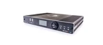 Kramer Kds-dec7 Avoip Decoder For 4k60 Over 1g Network. Fixed Price $792.00.