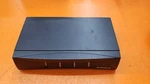 Radioshack 4 Way Rf Modulator 15-1215 No Power Adapter. Fixed Price $17.71.