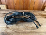 Audioquest Forest Hdmi Cable - 4k + Hdr 15.24m(50ft) Used. Fixed Price $332.50.
