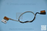 Toshiba Satellite C55-c Laptop Lcd Video Cable Dd0blqlc020. Fixed Price $28.49.