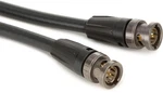 Pro Co 12g Uhd-sdi 4k Uhd Video Over Rg-6 Coaxial Cable - 3 Feet. Fixed Price $31.99.