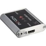 Inogeni Usb 3.0 Converter Hd2usb3 Brand New. Fixed Price $75.76.