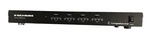Hdmi 4x4 Matrix Switcher Splitter V1.3b With Rs232 Csw-hd440. Fixed Price $216.69.