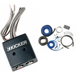Kicker 46kisloc K-series Interconnect, Speaker To Rca W/ Line-out Converter &.... Fixed Price $99.98.