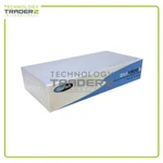 Ext-dvi-1500s Gefen Dvi-1500s Over Fiber Video Extender. Fixed Price $17.99.