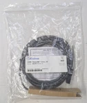 Extron Hdmi Show Me Cable 12ft 26-683-12 Teamwork Share Button New Sealed. Fixed Price $24.99.