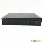 Atlona At-uhd-pro3-88m 4k/uhd 8 Hdmi To Hdbaset Matrix Switcher. Fixed Price $499.97.