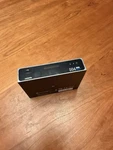 Kiloview N4 For Ndi Hdmi Encoder / Converter. Fixed Price $220.00.