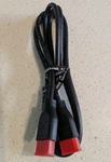 Genuine Samsung Hdmi Cable 1.5m Bn39-02661a - Premium High Speed With Ethernet. Fixed Price $9.00.