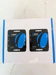 Orei Hdmi Extender 70m Ex-170c. Fixed Price $30.00.