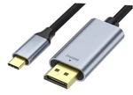3in1 3feets Usb C To Hdmi Cable, Dp Cable And 4k Ultra-fast. Fixed Price $31.56.