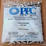 100 Ppc F81 Barrel Rg6 Female Slice Coax Cable Connector 3ghz Cf81ghzmhdw New. Fixed Price $27.99.