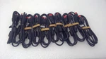 Genuine Lot Of 10 Samsung High Speed Hdmi Cable Bn39-01583c. Fixed Price $49.99.