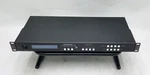 Shinybow Sb-5645 4x4 Hdmi Matrix Routing Switcher. Fixed Price $149.99.