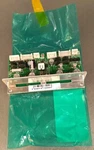 Ishida P-5439c Driver Motor Board Loc3c25. Fixed Price $265.50.