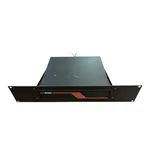 Gentner Apv200-ip Audio Video Processor.. Fixed Price $62.99.