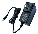 Ac Adapter For J-tech Digital Jtech-wex200v3 Wireless Hdmi Extender 2akl6-wex200. Fixed Price $16.98.