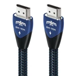 Audioquest Thunderbird 48 2.1 Hdmi Cable - 8k/10k Ultra Hd, Gaming, High-speed,. Fixed Price $1000.00.