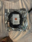 Monoprice Premium High Speed Hdmi Cable Hdr 10ft - Black. Fixed Price $10.00.