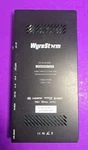 Wyrestorm Ex-35-h2-arc Transmitter 4k/60 Hdr Hdbaset Hdmi Extender. Fixed Price $80.00.