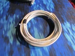 Ppc Perfect Flex 6 Series 24' Cable #3180662. Fixed Price $8.99.