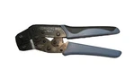 Corning Unicam Connector Crimp Tool 3201007-01, New. Ab. Fixed Price $279.99.