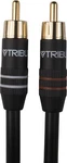 Tributaries Series 2 Rca Audio Cables 1 Meter. Fixed Price $100.00.