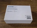 Kanex Pro Hdmi Repeater With Built-in Equalizer. Fixed Price $30.00.