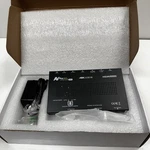 Avpro Edge Ac-sc2-auhd Gen2 4k Hdmi. - Open Box Complete!. Fixed Price $95.00.