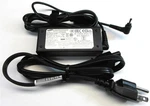 Genuine Samsung Laptop Charger Ac Adapter Power Supply Ad-4019a A13-040n2a 40w. Fixed Price $44.99.