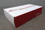 Hall Technologies Uh18-s 18g Hdmi Over Hdbaset 2.0 - Transmitter. Fixed Price $89.59.