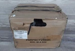 Perfect Vision Cb4b06dscr0 Dual Shield Rg6 Coaxial Cable Solid Copper 1000 Ft. Fixed Price $162.36.
