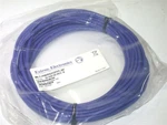 Up To 6 Extron Mlc Pw/rs-232/vc Cable Assemblies 26-626-50. Fixed Price $39.00.