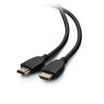 C2g 4 Feet High Speed 4k Hdmi Ethernet Cable Black For Home Theater And Gaming. Fixed Price $13.49.