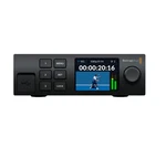 Blackmagic Design 2110 Ip Converter 3x3g. Fixed Price $695.00.