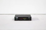 Amx Exb-irs4 Icslan Ir/s Interface Device Control Box - No Power Cord. Fixed Price $199.00.