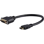 Startech.com Hdmi Male To Dvi Female Assorted Styles , Product Packagings. Fixed Price $15.73.
