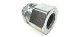 Crouse-hinds Cgb197 Cord Grip, 1/2" Npt, 0.750-0.875" Cable Dia, Steel Nos. Fixed Price $18.63.