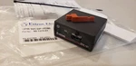 Extron Dph 101 Dp-hdmi Displayport To Hdmi Active Adapter 60-1379-01. Fixed Price $234.99.