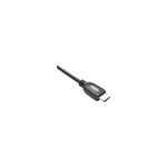 Unirise - Hdmi-mm-40f Hdmi Audio/video Cable 40 Ft A/v. Fixed Price $83.95.