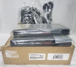 A-neuvideo 4k Hdmi Hdr Transmitter/receiver Over Category 6+ Cable With Arc. Fixed Price $299.99.