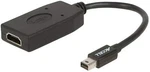 Accell Mdp To Hdmi Adapter - Mini Displayport 1.1 1.4 Passive. Fixed Price $15.00.