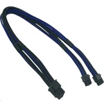 Comeap Dual Mini 6 Pin To 8 Pci Express Video Card Power Adapter Cable For M. Fixed Price $18.39.