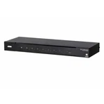 Aten Technologies Vs0801hb 8port True 4k Hdmi Switch. Fixed Price $270.38.