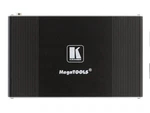 Kramer Tp-594rxr Hdmi Extender Receiver 4k Hdr Hdbaset Poe Arc. Fixed Price $526.40.