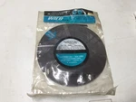 Archer Fm Radio Television Tv Antenna Rotor Wire 300ohm 50ft, 15-1153. Fixed Price $20.00.